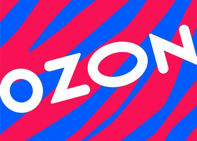 OZON.RU
