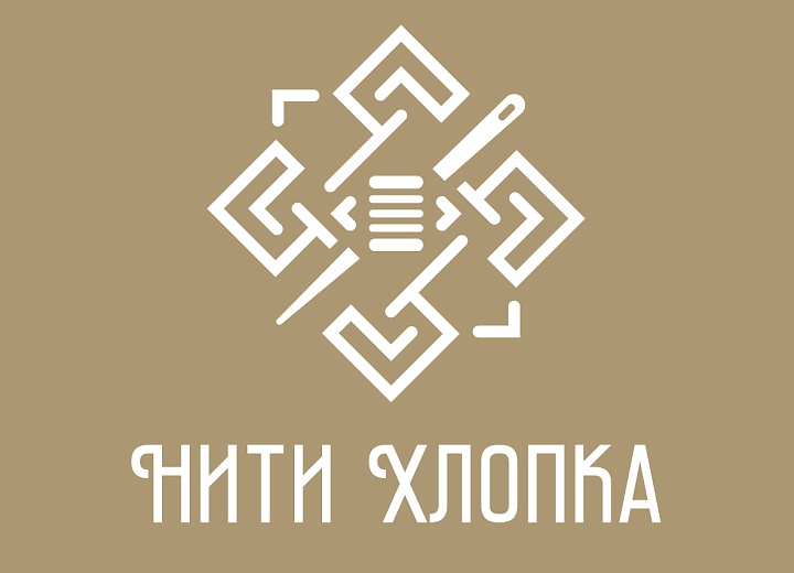 Знакомое качество- в новой обложке: встречайте наше новое имя!