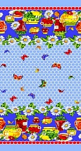 "Варенье-голубой"